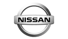 Logo nissan