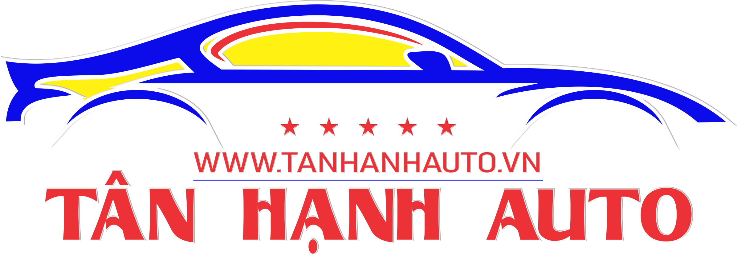 Tân Hạnh Auto chuyên lắp đặt đồ chơi phụ kiện xe hơi cao cấp chính hãng số 1 tại Cà Mau như lắp màn hình ô tô android dvd cho xe hơi, dán phim cách nhiệt oto, camera hành trình ô tô, bọc trần, lót sàn, độ đèn ô tô, âm thanh xe hơi, Nệm ghế da, cửa hít, định vị, gập gương,..sản phẩm dịch vụ được bảo hành chính hãng.