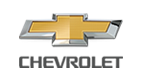 Logo Roger