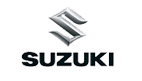 Logo suzuki