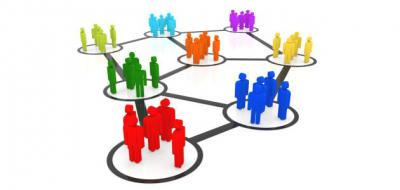 Nơi cung cấp lắp Màn Hình Android DVD Ô tô và Phụ tùng ô tô Tân Hạnh Auto