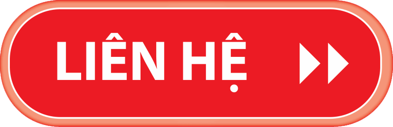 Liên hệ Hotline tư vấn lắp đặt phụ kiên Ô tô